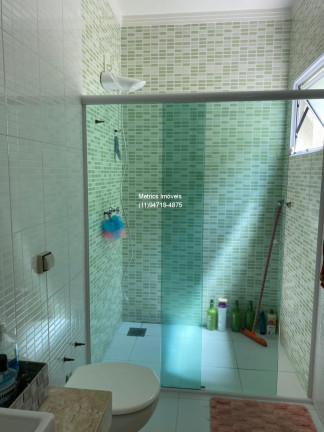 Imagem Imóvel com 2 Quartos à Venda, 165 m² em Vila Sao Joao - Itupeva