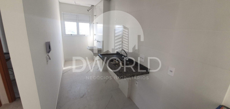 Imagem Imóvel com 2 Quartos à Venda, 54 m² em Vila Euro - São Bernardo Do Campo Imagem Imóvel com 2 Quartos à Venda, 54 m² em Vila Euro - São Bernardo Do Campo