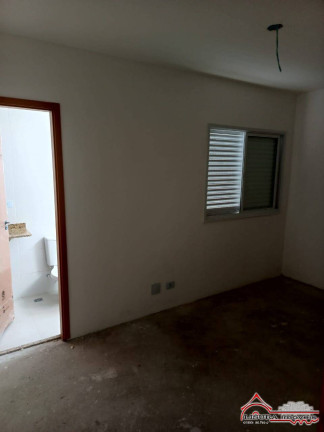 Imagem Apartamento com 3 Quartos à Venda, 66 m² em Jardim Califórnia - Jacareí Imagem Apartamento com 3 Quartos à Venda, 66 m² em Jardim Califórnia - Jacareí