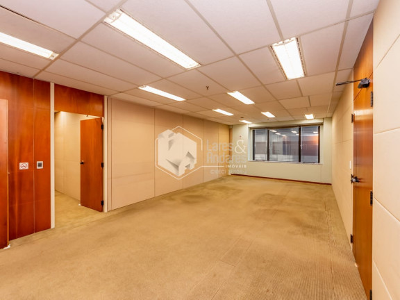 Imagem Sala Comercial à Venda, 438 m² em Cerqueira César - São Paulo Imagem Sala Comercial à Venda, 438 m² em Cerqueira César - São Paulo