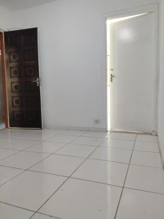 Imagem Casa com 2 Quartos à Venda, 47 m² em Jardim Leonor - Cotia Imagem Casa com 2 Quartos à Venda, 47 m² em Jardim Leonor - Cotia