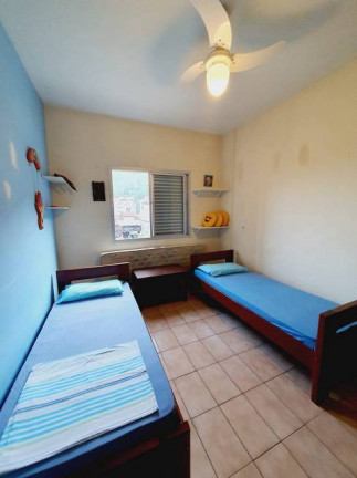 Imagem Apartamento com 2 Quartos à Venda, 58 m² em Praia Grande - Ubatuba Imagem Apartamento com 2 Quartos à Venda, 58 m² em Praia Grande - Ubatuba