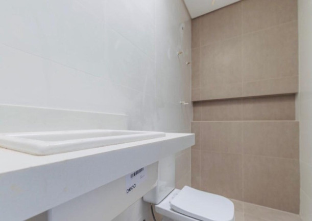 Imagem Casa com 4 Quartos à Venda, 401 m² em Campo Belo - São Paulo Imagem Casa com 4 Quartos à Venda, 401 m² em Campo Belo - São Paulo