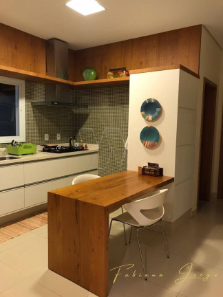Imagem Casa de Condomínio com 5 Quartos à Venda, 440 m² em Loteamento Caminhos De São Conrado (sousas) - Campinas Imagem Casa de Condomínio com 5 Quartos à Venda, 440 m² em Loteamento Caminhos De São Conrado (sousas) - Campinas