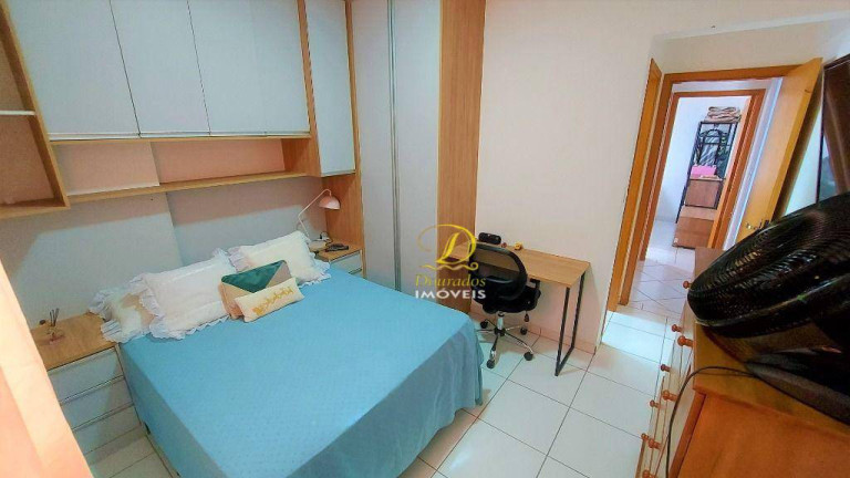 Imagem Apartamento com 2 Quartos à Venda, 75 m² em Vila Guilhermina - Praia Grande Imagem Apartamento com 2 Quartos à Venda, 75 m² em Vila Guilhermina - Praia Grande