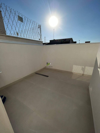 Imagem Casa com 2 Quartos à Venda, 75 m² Imagem Casa com 2 Quartos à Venda, 75 m²