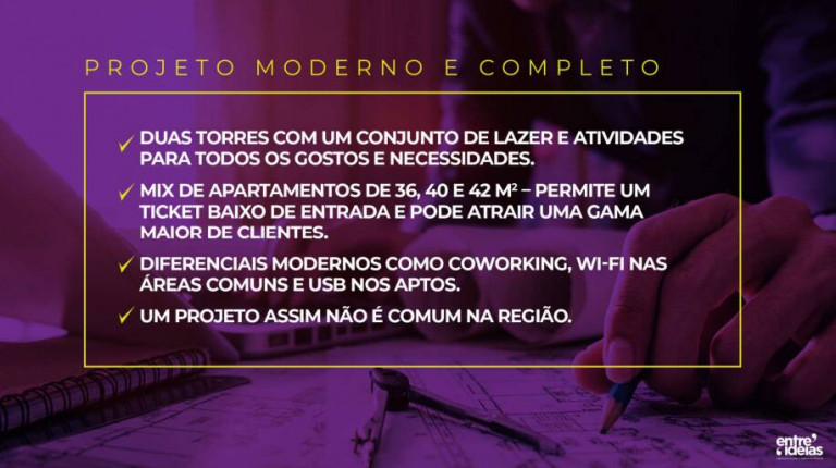 Imagem Apartamento com 2 Quartos à Venda, 36 m² em Parque Maria Helena - São Paulo Imagem Apartamento com 2 Quartos à Venda, 36 m² em Parque Maria Helena - São Paulo