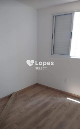 Imagem Apartamento com 2 Quartos para Alugar, 46 m² em Jardim Das Cerejeiras - Campinas Imagem Apartamento com 2 Quartos para Alugar, 46 m² em Jardim Das Cerejeiras - Campinas