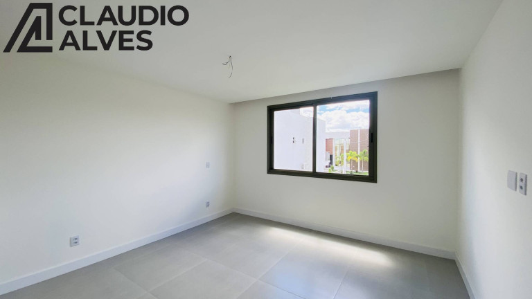 Imagem Casa de Condomínio com 4 Quartos à Venda, 225 m² em Papagaio - Feira De Santana