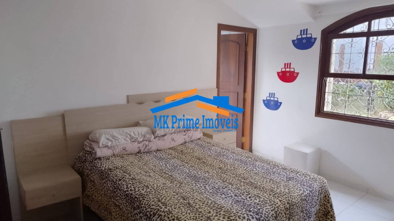 Imagem Casa de Condomínio com 3 Quartos à Venda, 830 m² em Chácara Vale Do Rio Cotia - Carapicuíba Imagem Casa de Condomínio com 3 Quartos à Venda, 830 m² em Chácara Vale Do Rio Cotia - Carapicuíba
