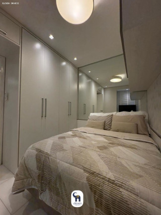 Imagem Apartamento com 3 Quartos à Venda, 120 m² em Pituba - Salvador Imagem Apartamento com 3 Quartos à Venda, 120 m² em Pituba - Salvador