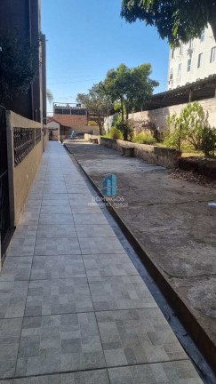Imagem Apartamento com 2 Quartos à Venda, 46 m² em Itaquera - São Paulo Imagem Apartamento com 2 Quartos à Venda, 46 m² em Itaquera - São Paulo