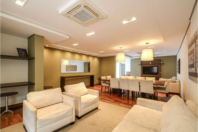 Imagem Apartamento com 2 Quartos à Venda, 71 m² em Vila Nova Conceição - São Paulo Imagem Apartamento com 2 Quartos à Venda, 71 m² em Vila Nova Conceição - São Paulo