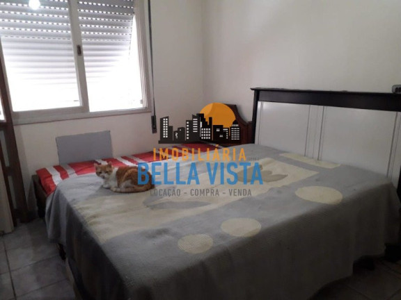 Imagem Apartamento com 2 Quartos à Venda, em Centro - São Vicente Imagem Apartamento com 2 Quartos à Venda, em Centro - São Vicente