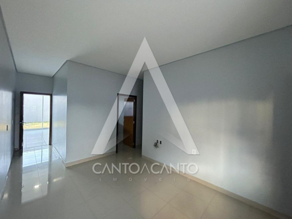 Imagem Casa com 2 Quartos à Venda, em Residencial Das Acácias - Sinop Imagem Casa com 2 Quartos à Venda, em Residencial Das Acácias - Sinop