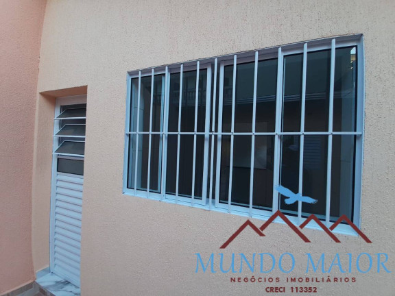 Imagem Casa com 3 Quartos à Venda, 170 m² em Santa Terezinha - Itanhaém Imagem Casa com 3 Quartos à Venda, 170 m² em Santa Terezinha - Itanhaém