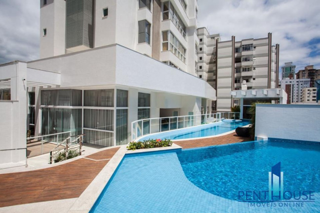 Imagem Apartamento com 3 Quartos à Venda, 353 m² em Centro - Balneário Camboriú Imagem Apartamento com 3 Quartos à Venda, 353 m² em Centro - Balneário Camboriú