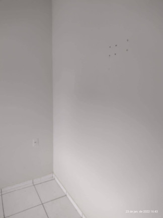 Imagem Casa com 2 Quartos à Venda, 250 m² em Várzea Grande
