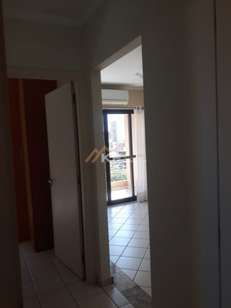Imagem Apartamento com 2 Quartos à Venda, 72 m² em Vila Seixas - Ribeirão Preto Imagem Apartamento com 2 Quartos à Venda, 72 m² em Vila Seixas - Ribeirão Preto