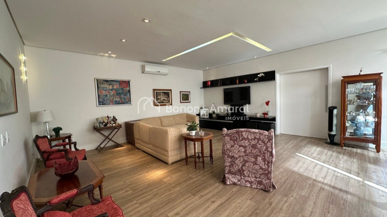 Imagem Casa de Condomínio com 4 Quartos à Venda, 360 m² em Swiss Park - Campinas Imagem Casa de Condomínio com 4 Quartos à Venda, 360 m² em Swiss Park - Campinas