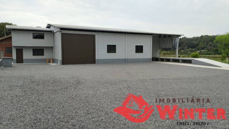 Imóvel Comercial à Venda, 25.000 m² em Bom Princípio