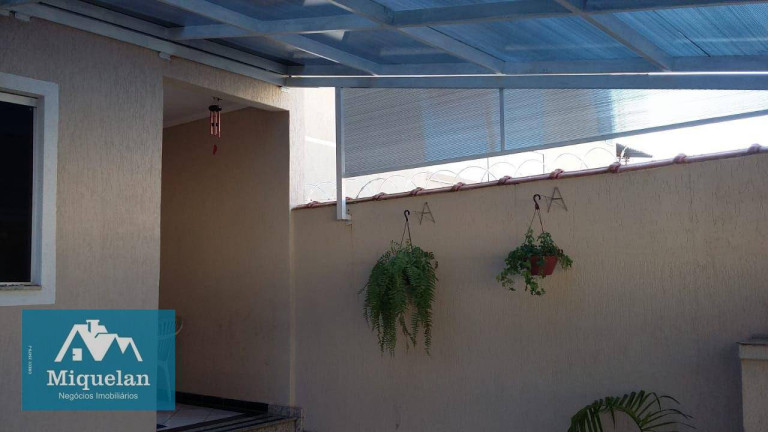 Imagem Sobrado com 3 Quartos à Venda, 124 m² em Vila Nova Mazzei - São Paulo Imagem Sobrado com 3 Quartos à Venda, 124 m² em Vila Nova Mazzei - São Paulo