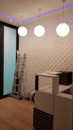 Imagem Imóvel para Alugar, 40 m² em Tatuapé - São Paulo Imagem Imóvel para Alugar, 40 m² em Tatuapé - São Paulo