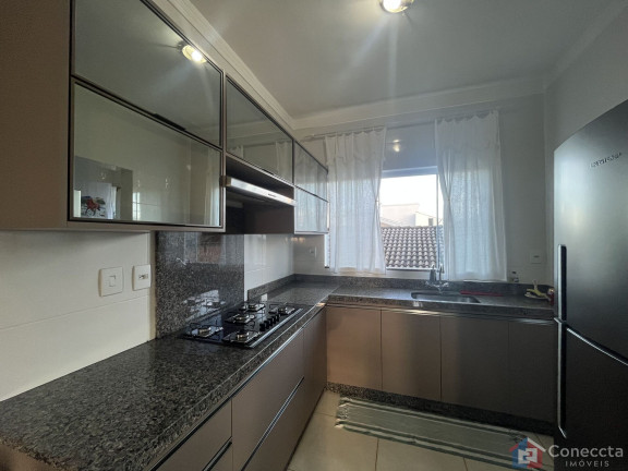 Imagem Apartamento com 2 Quartos à Venda, 64 m² em Jardim Panorâmico - Patos De Minas Imagem Apartamento com 2 Quartos à Venda, 64 m² em Jardim Panorâmico - Patos De Minas