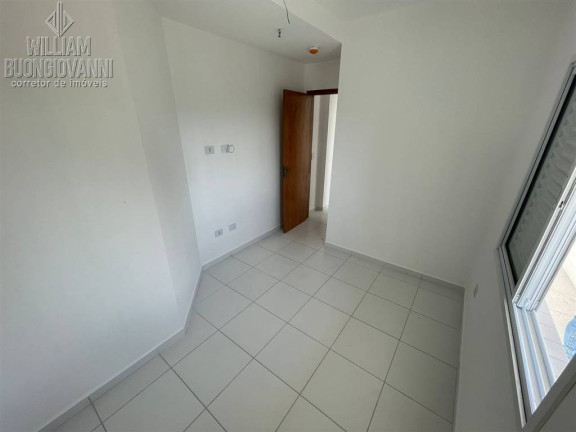 Imagem Apartamento com 1 Quarto à Venda, 41 m² em Boqueirao - Praia Grande Imagem Apartamento com 1 Quarto à Venda, 41 m² em Boqueirao - Praia Grande