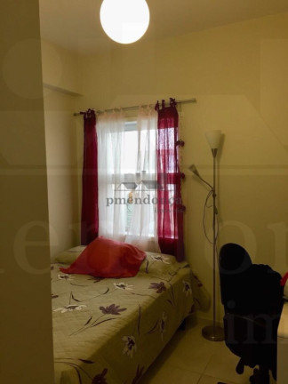 Imagem Apartamento com 2 Quartos à Venda, 95 m² em Santa Cecília - São Paulo Imagem Apartamento com 2 Quartos à Venda, 95 m² em Santa Cecília - São Paulo