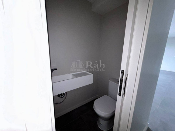 Imagem Apartamento com 3 Quartos à Venda, 140 m² em Centro - Itajaí Imagem Apartamento com 3 Quartos à Venda, 140 m² em Centro - Itajaí
