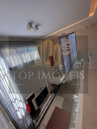 Imagem Casa de Condomínio com 3 Quartos à Venda, 220 m² em Parque Califórnia - Jacareí Imagem Casa de Condomínio com 3 Quartos à Venda, 220 m² em Parque Califórnia - Jacareí