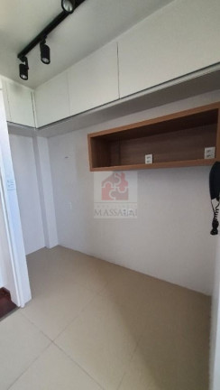 Imagem Apartamento com 2 Quartos à Venda, 62 m² em Cristal - Porto Alegre Imagem Apartamento com 2 Quartos à Venda, 62 m² em Cristal - Porto Alegre