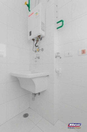 Imagem Apartamento com 2 Quartos para Alugar, 63 m² em Vila Dom Pedro I - São Paulo Imagem Apartamento com 2 Quartos para Alugar, 63 m² em Vila Dom Pedro I - São Paulo