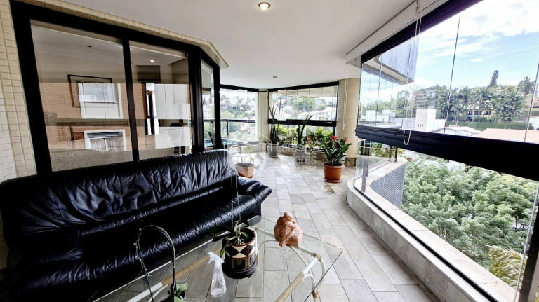 Imagem Apartamento com 4 Quartos à Venda, 380 m² em Jardim Vitória Régia - São Paulo Imagem Apartamento com 4 Quartos à Venda, 380 m² em Jardim Vitória Régia - São Paulo