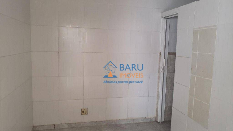 Imagem Sobrado com 1 Quarto para Alugar, 270 m² em Pinheiros - São Paulo Imagem Sobrado com 1 Quarto para Alugar, 270 m² em Pinheiros - São Paulo