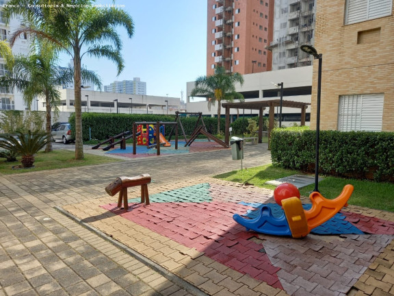 Imagem Apartamento com 3 Quartos à Venda, 78 m² em Ocian - Praia Grande