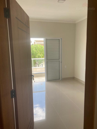 Imagem Sobrado com 3 Quartos à Venda, 150 m² em Jardim Marambaia - Jundiaí Imagem Sobrado com 3 Quartos à Venda, 150 m² em Jardim Marambaia - Jundiaí