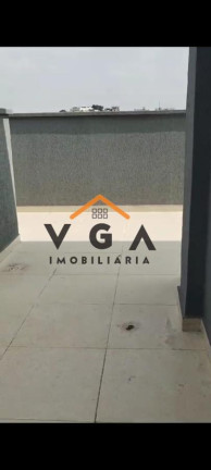 Imagem Apartamento com 1 Quarto à Venda, 60 m² em Cidade Patriarca - São Paulo Imagem Apartamento com 1 Quarto à Venda, 60 m² em Cidade Patriarca - São Paulo
