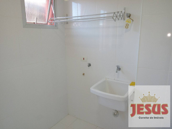 Imagem Apartamento com 2 Quartos para Alugar, 70 m² em Praia Da Enseada - Guarujá Imagem Apartamento com 2 Quartos para Alugar, 70 m² em Praia Da Enseada - Guarujá
