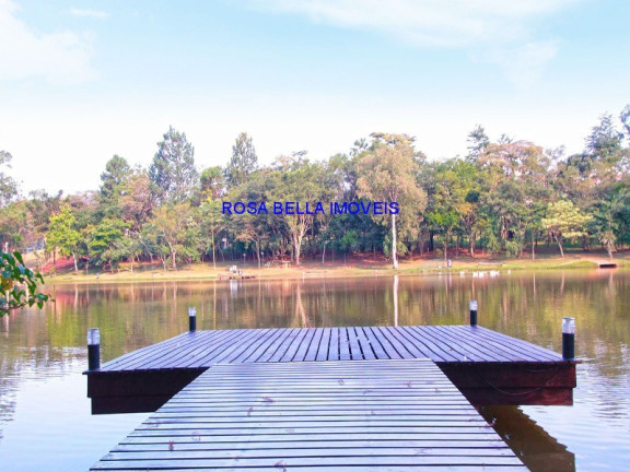 Imagem Terreno à Venda, 300 m² em Jardim Das Minas - Itupeva Imagem Terreno à Venda, 300 m² em Jardim Das Minas - Itupeva