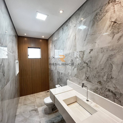 Imagem Casa com 3 Quartos à Venda, 125 m² em Lagoa Mansões - Lagoa Santa Imagem Casa com 3 Quartos à Venda, 125 m² em Lagoa Mansões - Lagoa Santa
