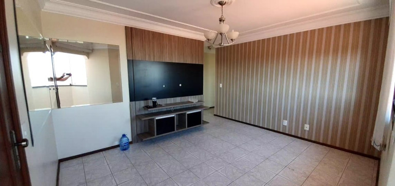 Imagem Apartamento com 3 Quartos à Venda, 92 m² em Jardim Leocádia - Sorocaba Imagem Apartamento com 3 Quartos à Venda, 92 m² em Jardim Leocádia - Sorocaba