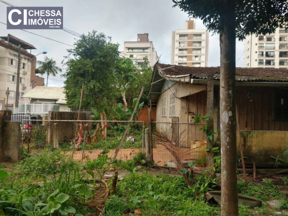 Imagem Terreno à Venda, 880 m² em São Judas - Itajaí Imagem Terreno à Venda, 880 m² em São Judas - Itajaí
