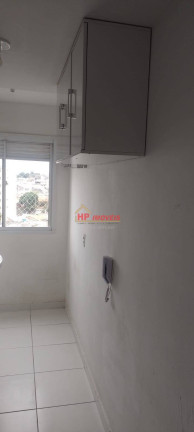 Imagem Apartamento com 2 Quartos à Venda, 49 m² em Jardim Roberto - Osasco Imagem Apartamento com 2 Quartos à Venda, 49 m² em Jardim Roberto - Osasco