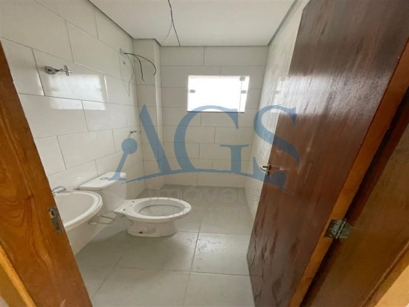 Imagem Apartamento com 1 Quarto à Venda, 35 m² em Itaquera - São Paulo Imagem Apartamento com 1 Quarto à Venda, 35 m² em Itaquera - São Paulo