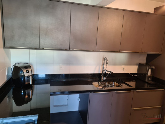 Imagem Apartamento com 3 Quartos à Venda, 113 m² em Agronômica - Florianópolis Imagem Apartamento com 3 Quartos à Venda, 113 m² em Agronômica - Florianópolis