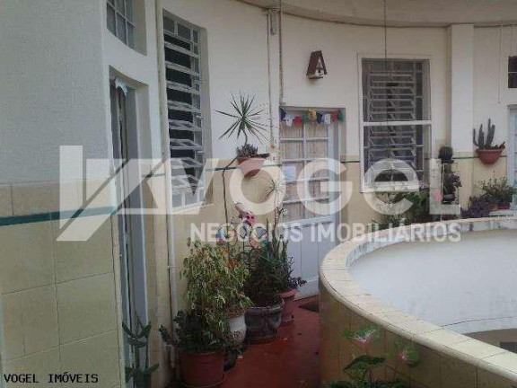 Imagem Apartamento com 3 Quartos à Venda, 93 m² em Centro - Sao Leopoldo