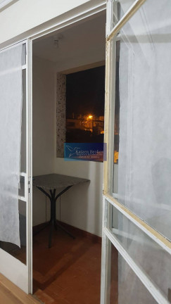 Imagem Apartamento com 1 Quarto à Venda, em Centro - Bragança Paulista Imagem Apartamento com 1 Quarto à Venda, em Centro - Bragança Paulista