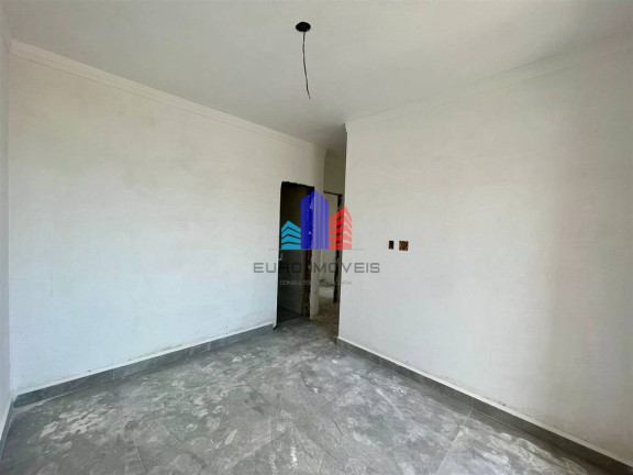 Imagem Apartamento com 3 Quartos à Venda, 143 m² em Canto Do Forte - Praia Grande Imagem Apartamento com 3 Quartos à Venda, 143 m² em Canto Do Forte - Praia Grande